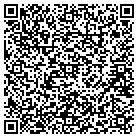 QR code with Lucid Moon Productions contacts
