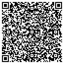 QR code with R & N Solar Systems contacts