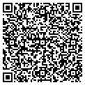 QR code with S2 Solar Technology contacts