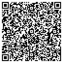 QR code with Sader Power contacts