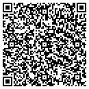 QR code with Safari Stores contacts