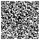 QR code with Scotch Tent Solar Energy Management contacts