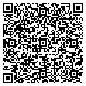 QR code with Scurfield Solar contacts