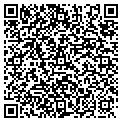 QR code with Seaboard Solar contacts