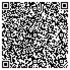 QR code with Second Generation Energy contacts