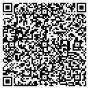 QR code with Seville Energy Systems contacts