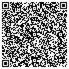 QR code with Mary Louise Young CPA contacts