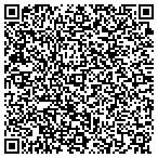 QR code with Shippee Solar & Construction contacts