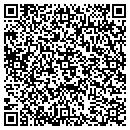 QR code with Silicon Solar contacts