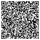 QR code with Silicon Solar contacts