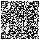 QR code with Simpleray Solar contacts