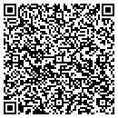 QR code with Skyline Solar Inc contacts