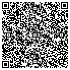 QR code with SMB Solutions, LLC contacts