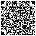 QR code with Smit contacts