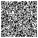 QR code with Sober Solar contacts