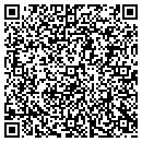 QR code with Sofranko Solar contacts