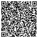QR code with Solar contacts