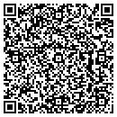QR code with Solar-Action contacts