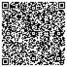 QR code with Solar Building Solutions contacts