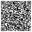 QR code with Solarchange LLC contacts
