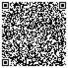 QR code with SolarChange LLC contacts