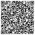 QR code with South Florida Home Pro contacts