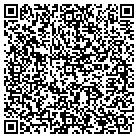 QR code with Solar Cool Screen & Door CO contacts