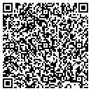 QR code with Solar Depot LLC contacts
