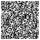 QR code with Solar Designs Usa Distributors Inc contacts