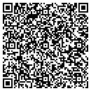 QR code with Solar Design Tech LLC contacts