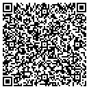 QR code with Artful Images & More contacts