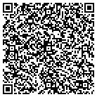 QR code with Solar Detoxification Corp contacts