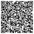 QR code with Solar Devices contacts