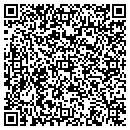 QR code with Solar Devices contacts