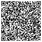QR code with Solar Energy Beacon contacts