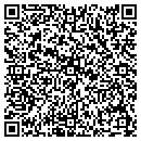 QR code with Solarevolution contacts