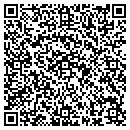 QR code with Solar Exchange contacts