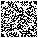 QR code with Old Corps Weaponry contacts