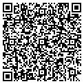 QR code with Solar H20 contacts