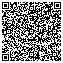 QR code with Solar Habitats contacts