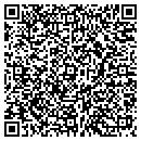 QR code with Solarland USA contacts