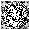 QR code with Solar LLC contacts