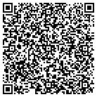 QR code with Solar Made contacts
