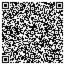 QR code with Solar N Wind contacts