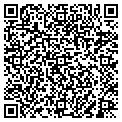 QR code with Solaron contacts