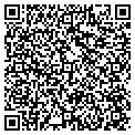 QR code with Solarone contacts