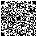 QR code with Solar One Plan contacts