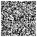 QR code with Solar on the Go LLC contacts