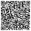 QR code with Solar Options contacts
