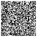 QR code with Solar Oregon contacts